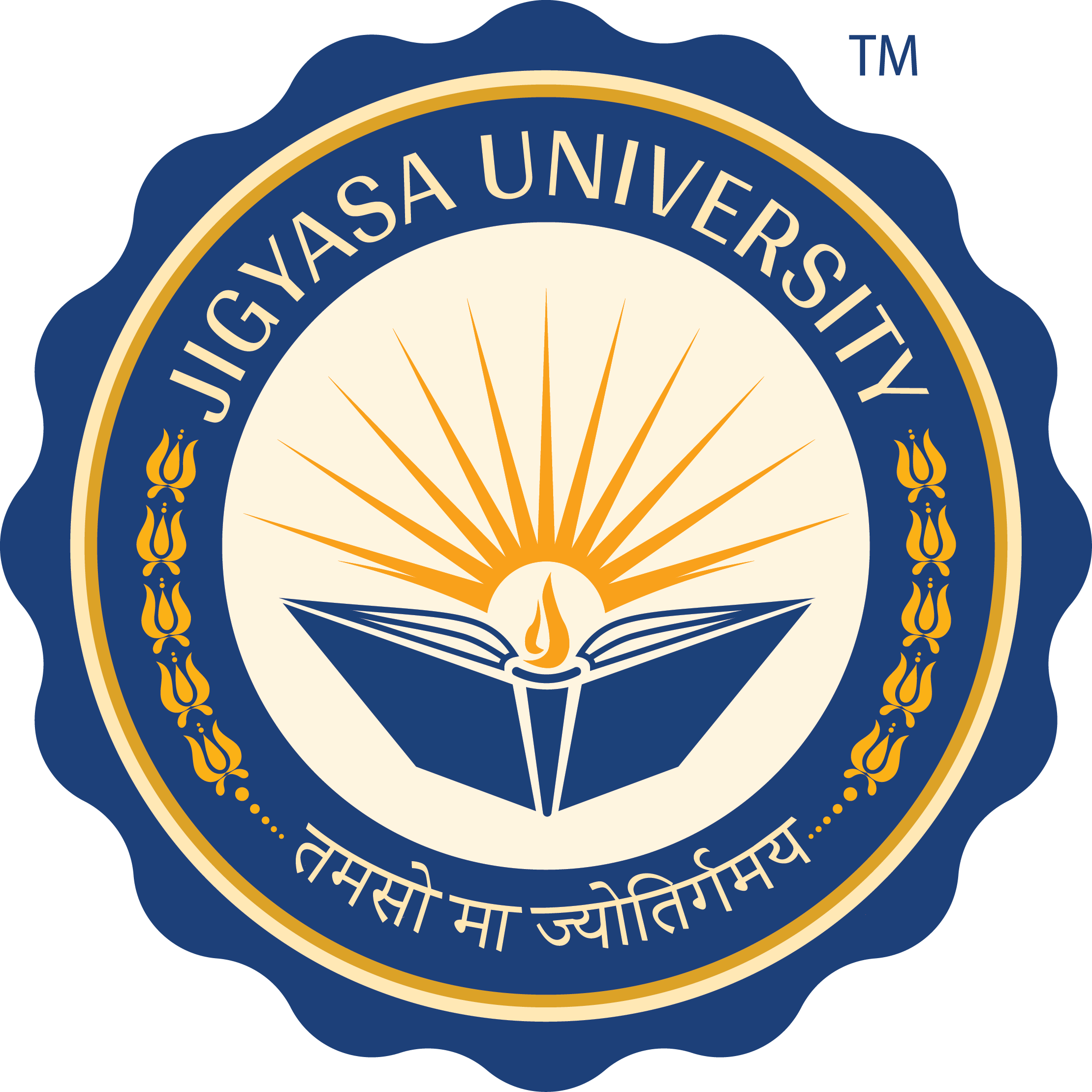 Jigyasa