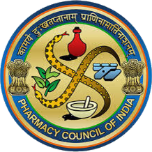 Jigyasa