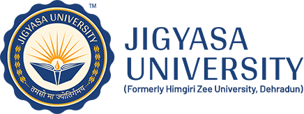 jigyasa